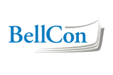 Bellcon